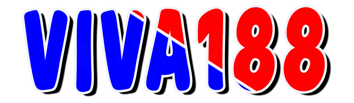 VIVA188